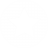ddos页端