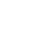DDOS在线攻击平台